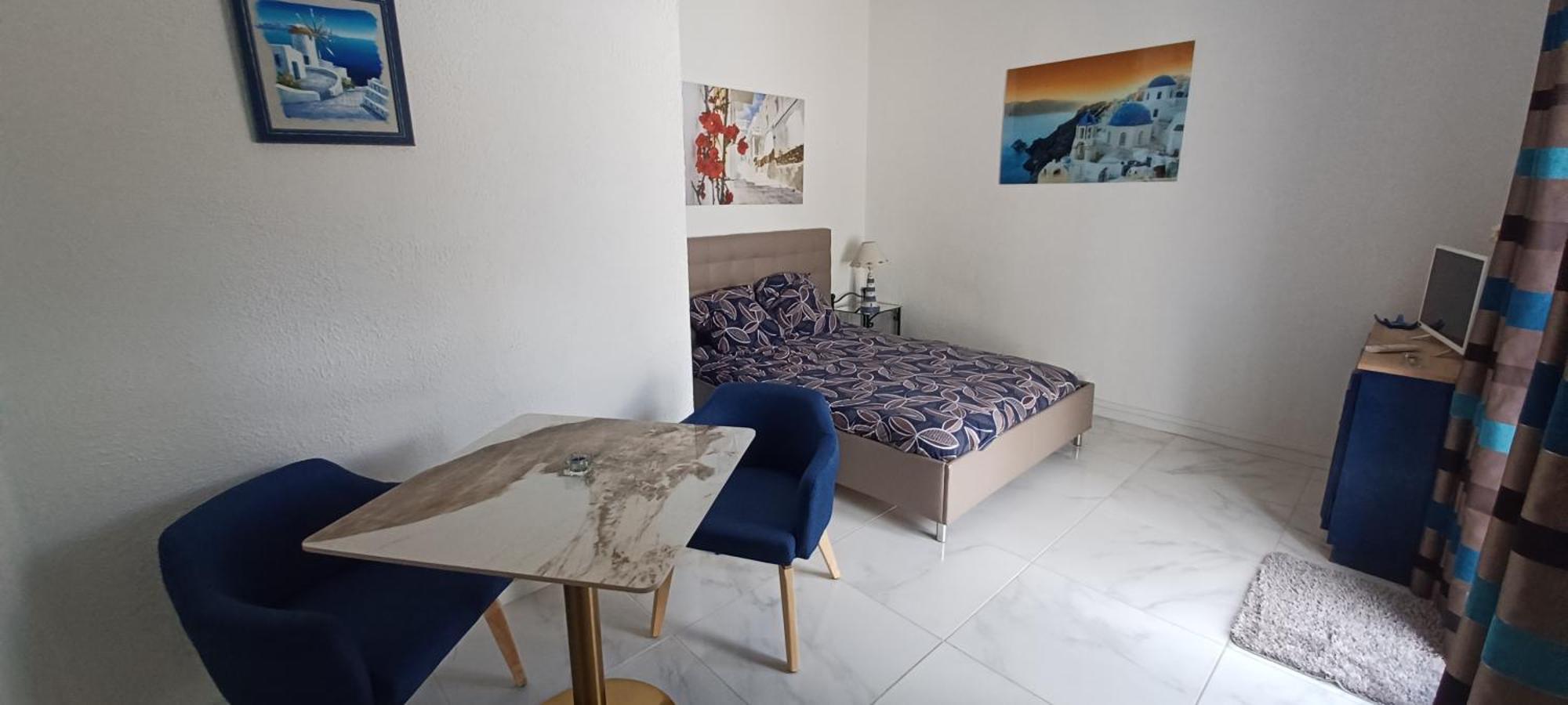 Appartement Avec Jardin Et Spa Valras-Plage Exterior photo